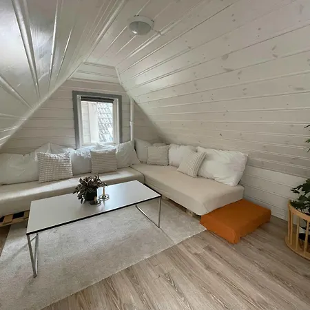 Nedre Banesmauet - Rustique House * Bergen